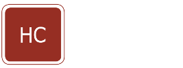 HanClusive
