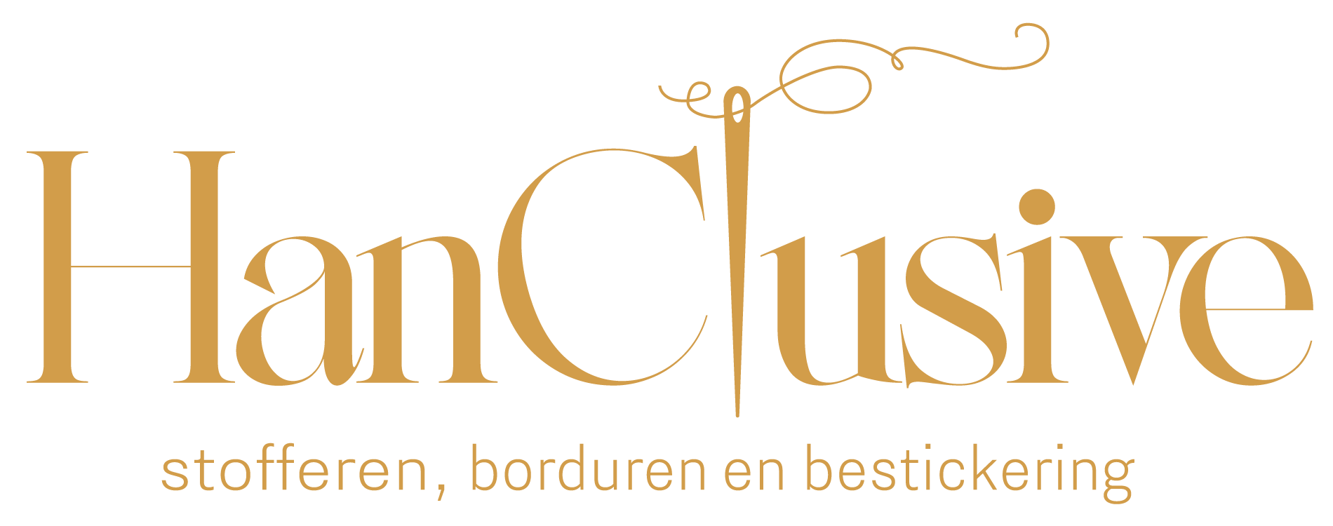 HanClusive